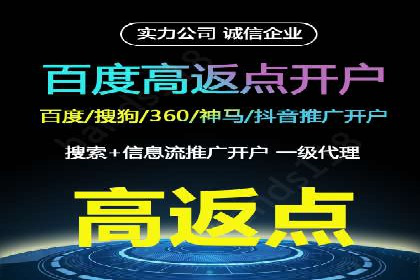 SEM推广案例：转化率提升策略